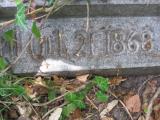 image of grave number 366348